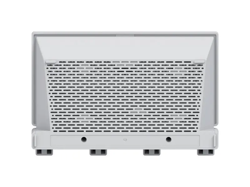 Wi-Fi-маршрутизатор Xiaomi AX3000T - фото 6