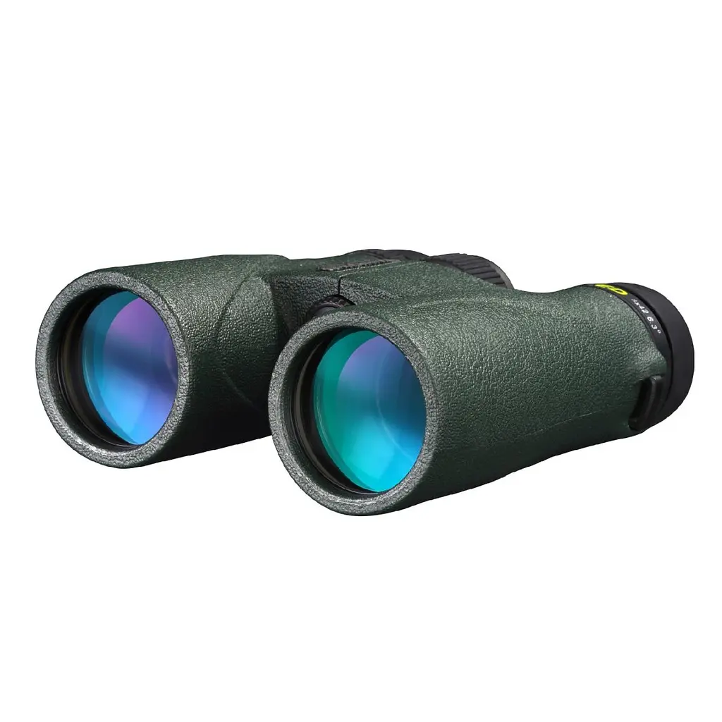 Бінокль Vanguard VEO ED 8x42 WP - фото 9