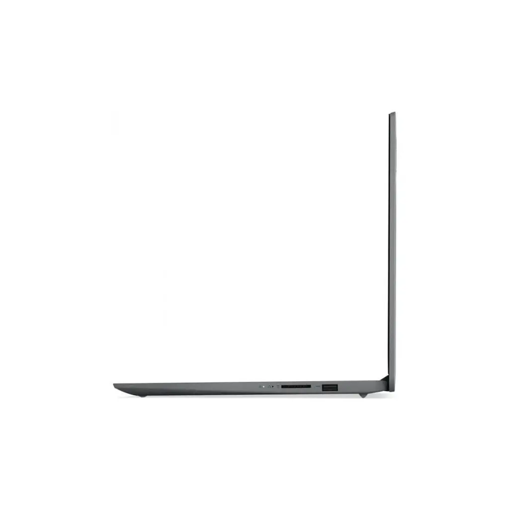Ноутбук Lenovo IdeaPad 1 15AMN7 (82VG00VCRM) - фото 3