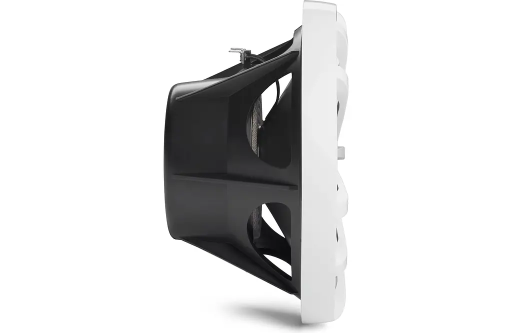 Морська акустика JBL Stage Marine 10 - фото 6
