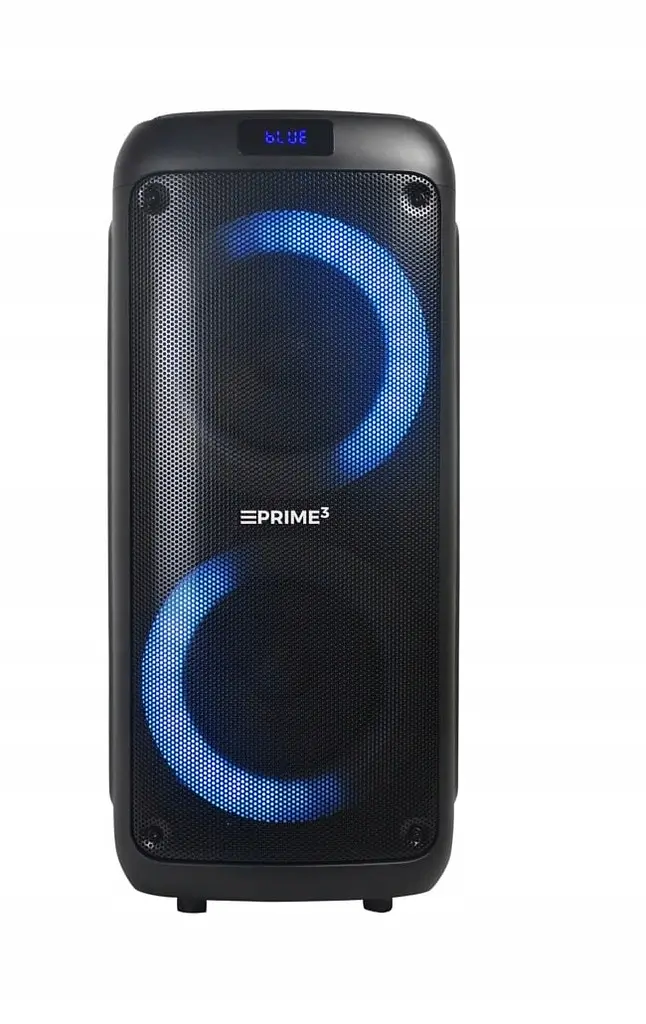 Портативная колонка PRIME3 APS51 - фото 5