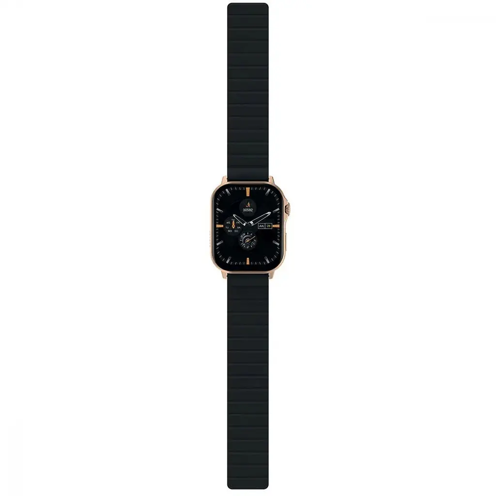 Смарт Годинник Proove Humble gold - фото 10