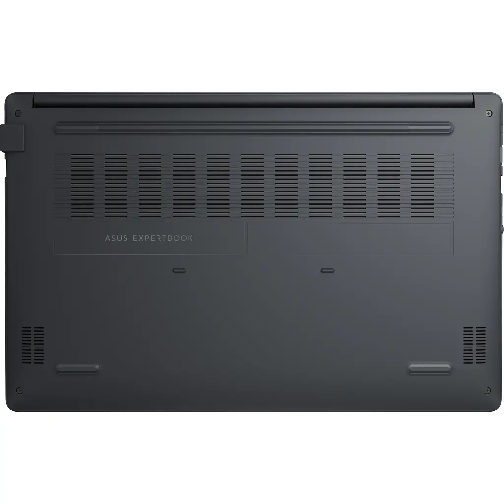 Ноутбук ASUS ExpertBook B1 B1503CVA-S77513X (90NX0801-M08HH0) - фото 12