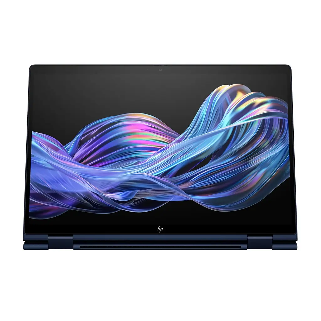 Ноутбук HP EliteBook X Flip G1i Hybrid (2-in-1), 2.5K, Ultra 7 258V 48GHz, 32 GB LPDDR5x 8533,1 TB, Arc - фото 7