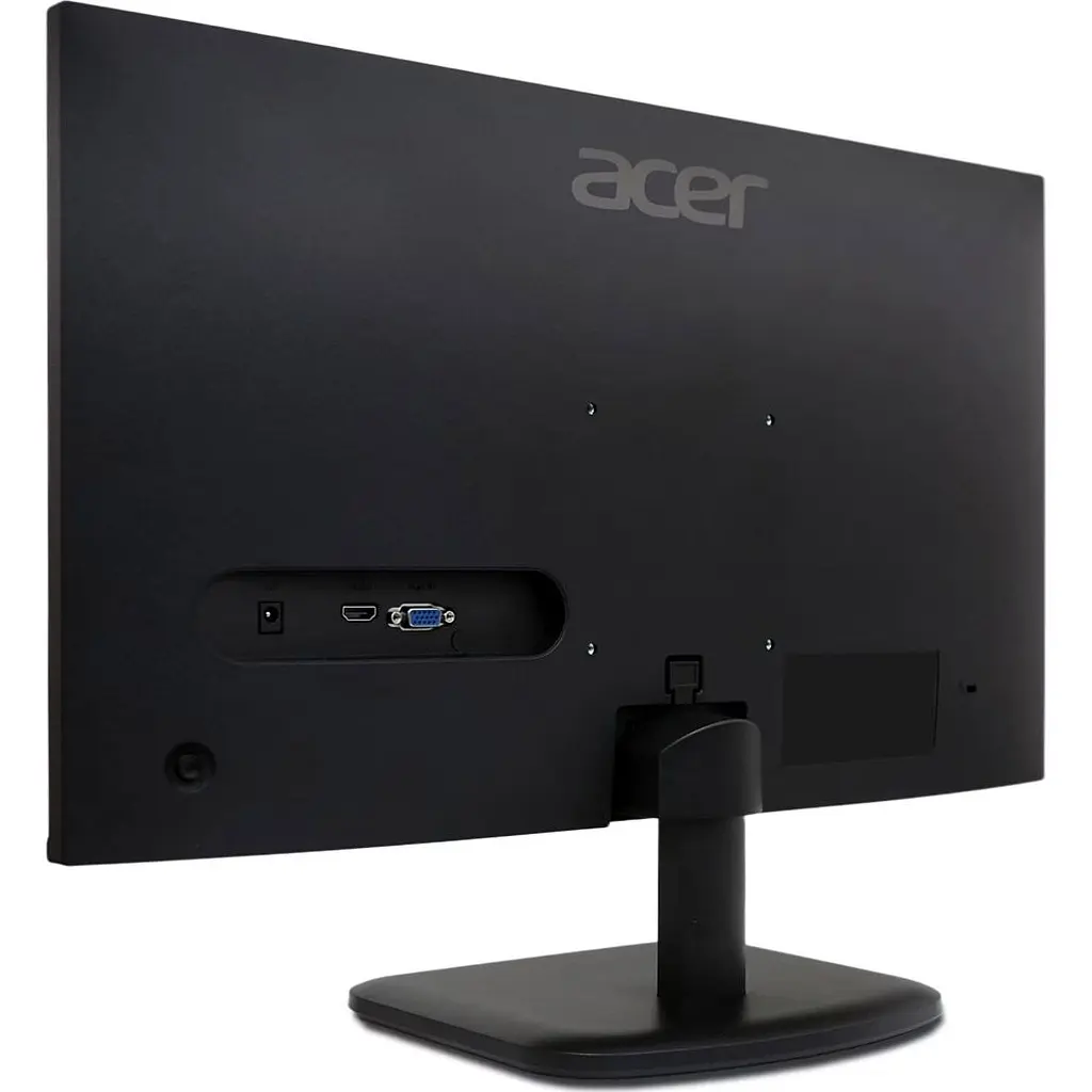 Монітор Acer 23.8` EK241YP6bi (UM.QE1EE.601) - фото 7