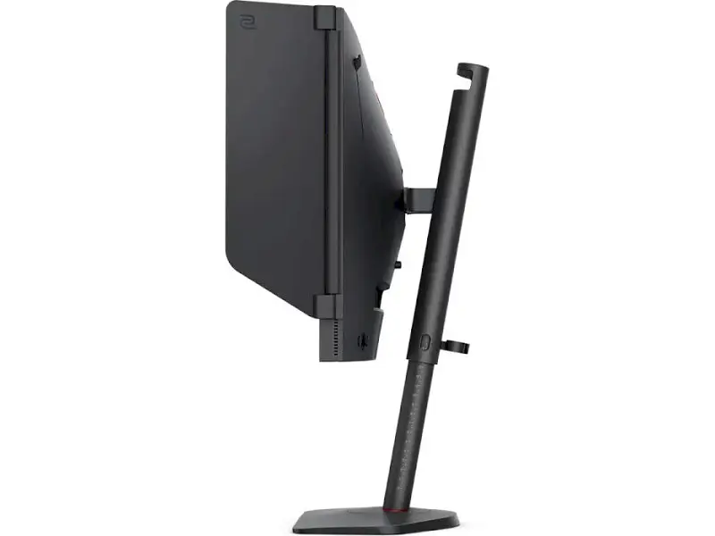 Монітор BenQ XL2546X (9H.LLRLB.QBE) - фото 4