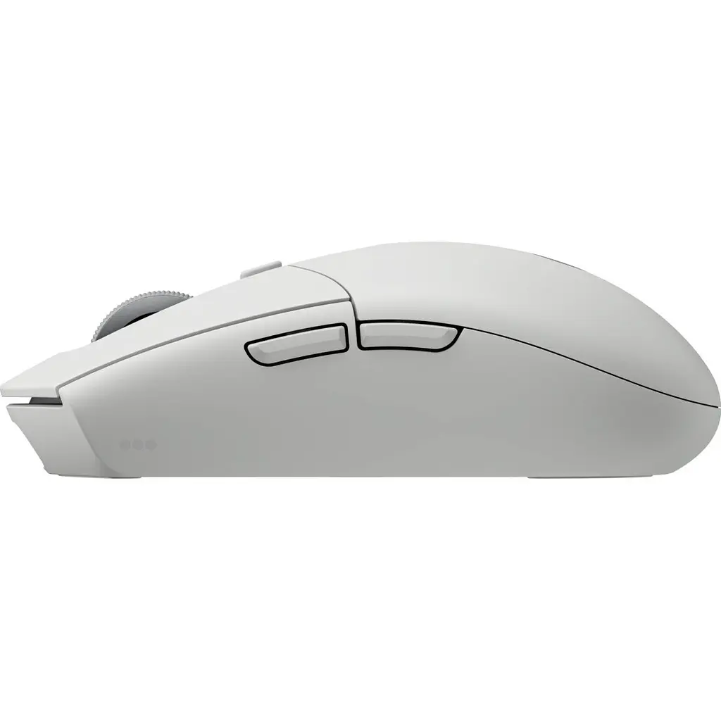 Миша Logitech G305 X Superlight White (910-007747) [177468] - фото 2