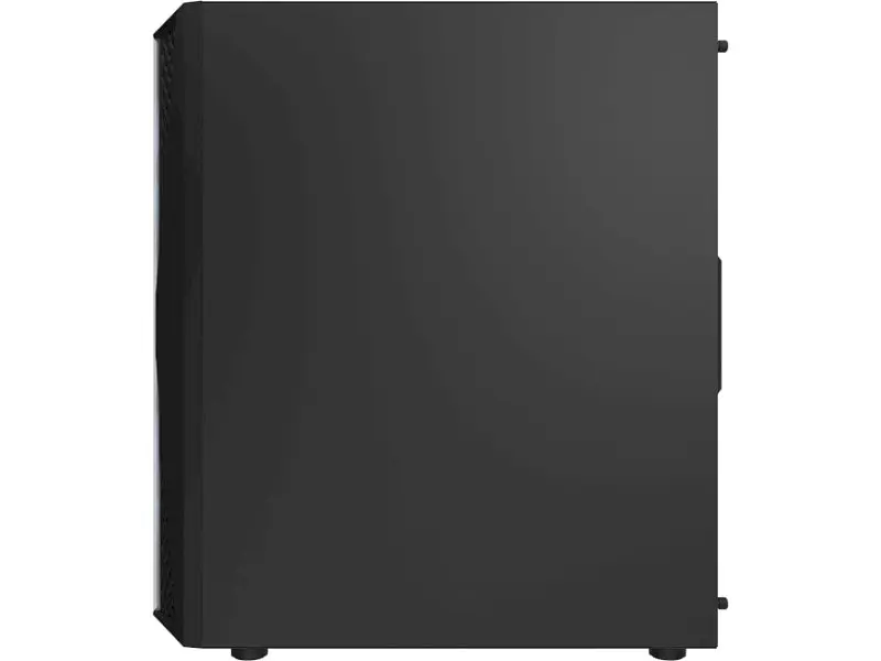 Корпус DarkFlash DK352 PLUS Black - фото 9