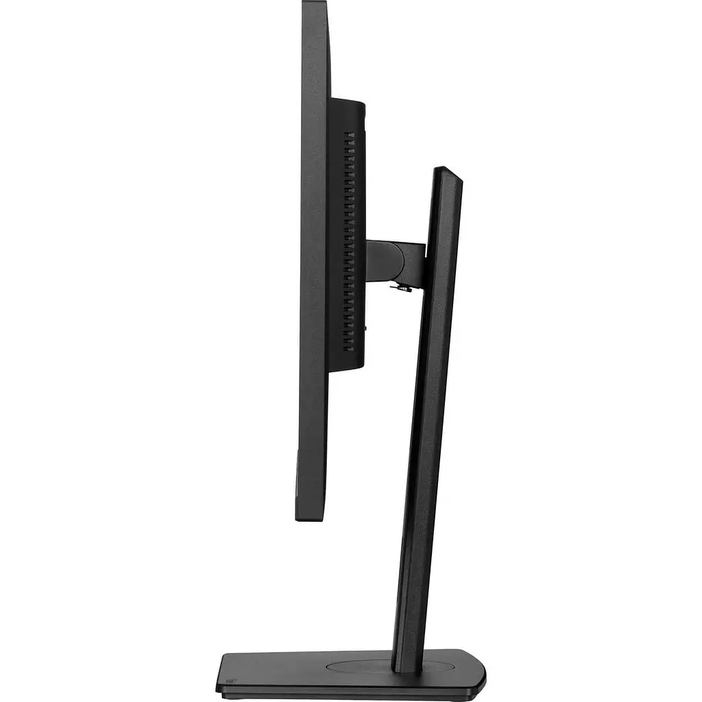Монітор 27" Iiyama ProLite XUB2797QSNP-B1 QHD IPS 100Hz (XUB2797QSNP-B1) - фото 10