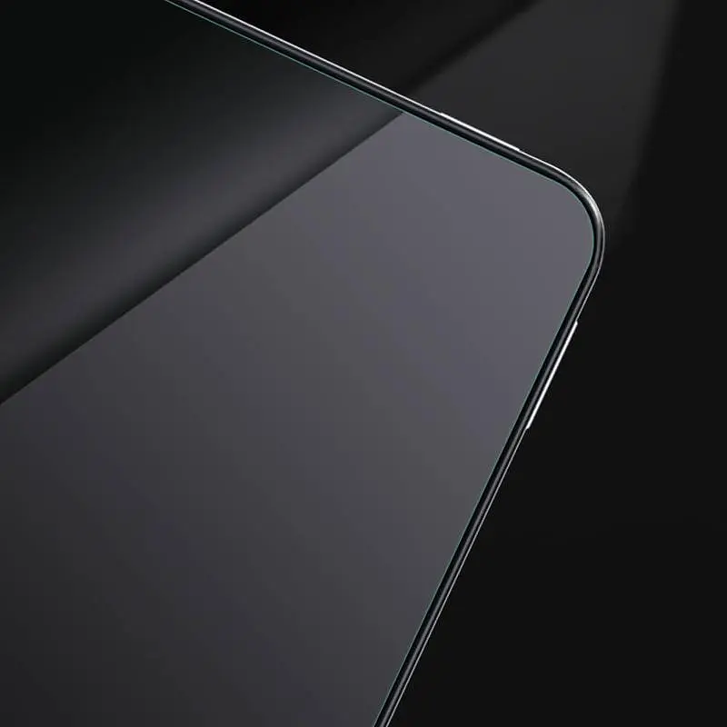 Захисне скло (H+) для Samsung Galaxy Tab S11 (11'') Прозорий Nillkin teh0030224 - фото 4
