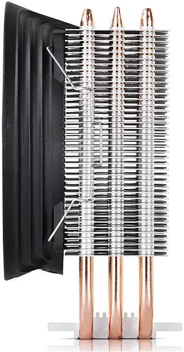 Кулер для процесора Deepcool Gammaxx 300 (DP-MCH3-GMX300) - фото 7