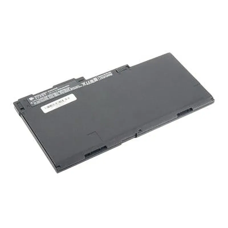 Акумулятор до ноутбука HP EliteBook 740 Series (CM03, HPCM03PF) 11.1V 3600mAh PowerPlant (NB460595) - фото 2