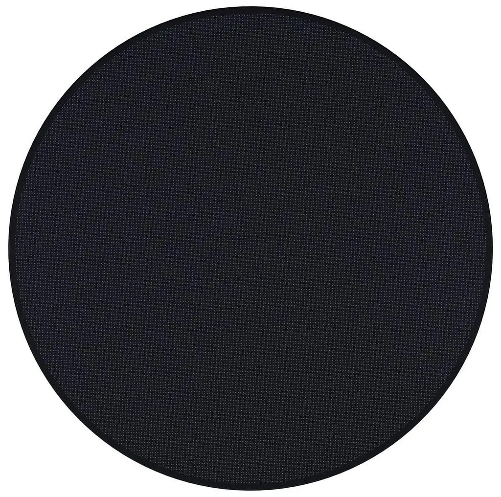 Килимок для крісла Anda Seat Floormat Black - фото 4