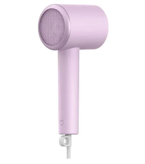 Фен Mijia H301 negative ion hair dryer Purple (CMJ03ZHMV) - фото 3