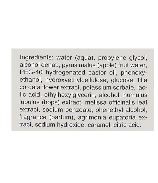 Фитоактив Babor Cleansing Phytoactive Sensitive 100 мл - фото 4