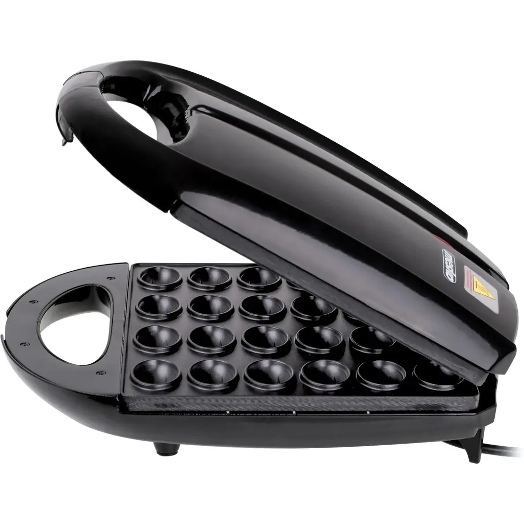 Орешниця Mesko MS 3041 XL - фото 2