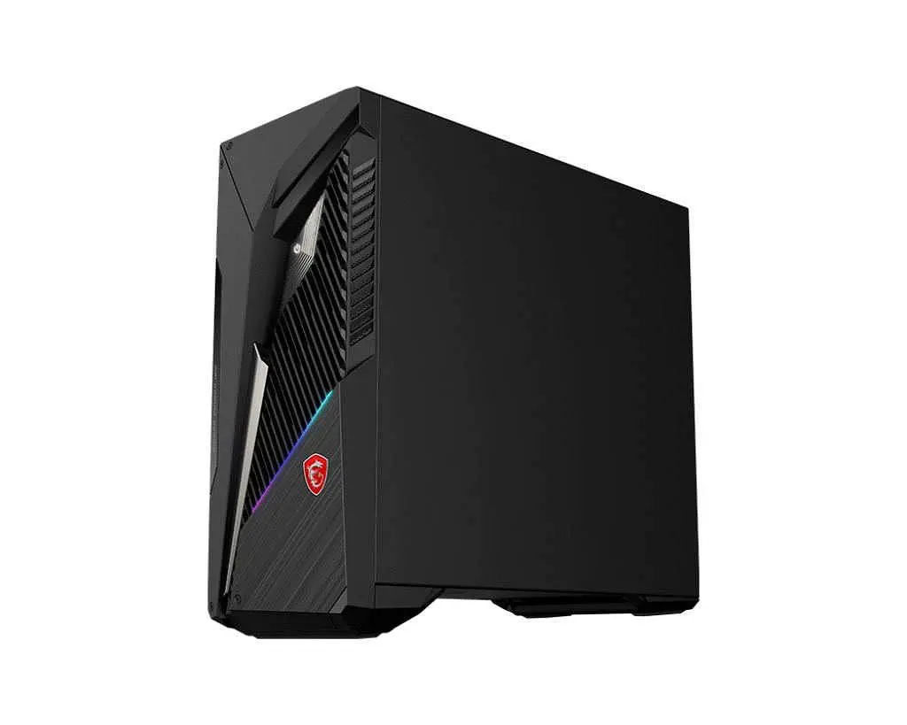 Компьютер MSI MAG Infinite S3 (13NUD-832EU) - фото 4