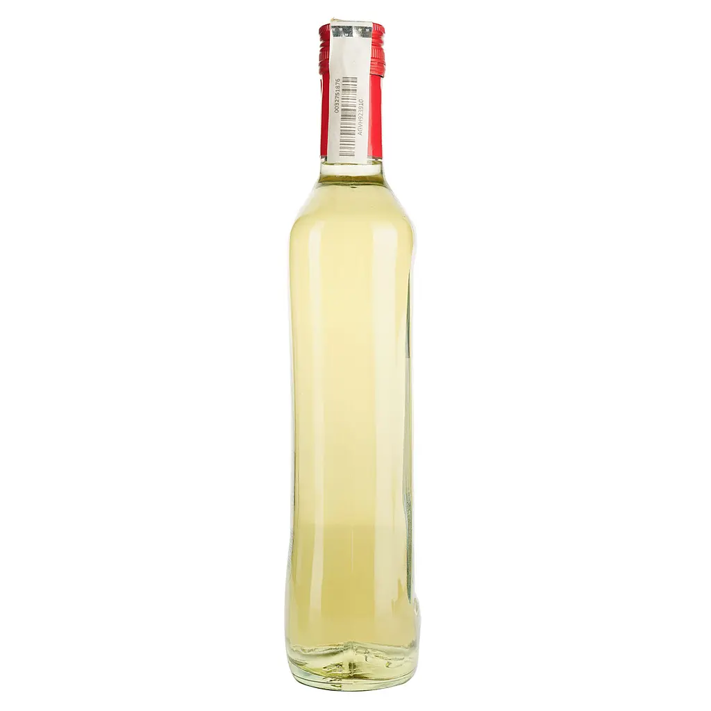 Вермут Shabo Classic Bianco, белый, десертный, 15%, 0,75 л - фото 3