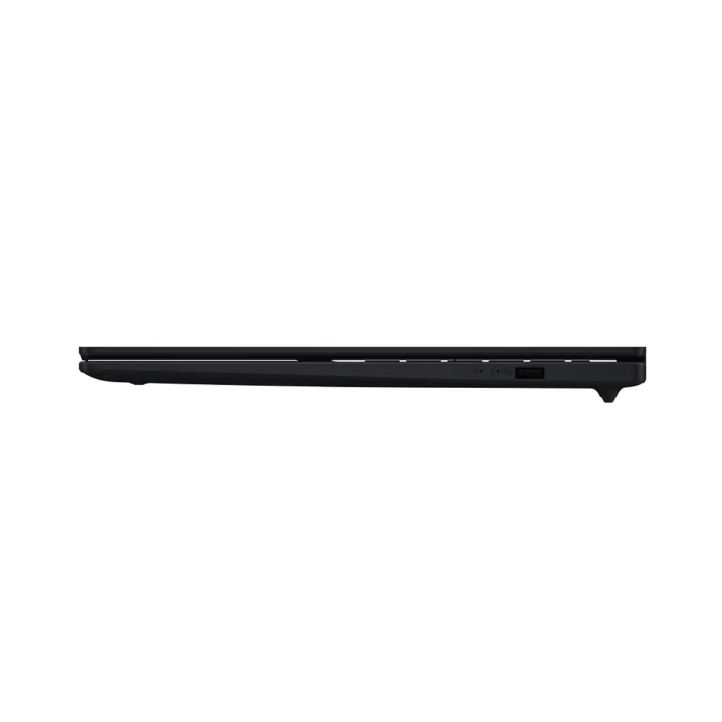 Ноутбук ASUS 16 Vivobook 16 X1607CA-MB058 WUXGA IPS/Intel U5-225H/16GB/512SSD/UMA/DOS/Blue (90NB15A1-M00660) - фото 8