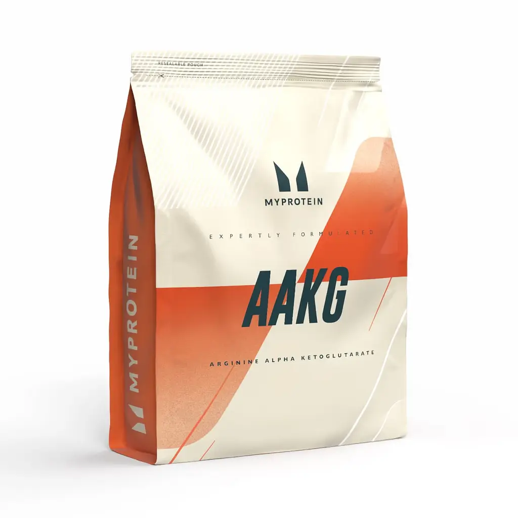 Амінокислотний комплекс ААКГ - 250г