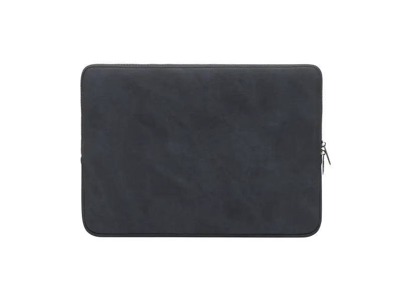 Чохол для ноутбука RIVACASE 8903 Black - фото 3