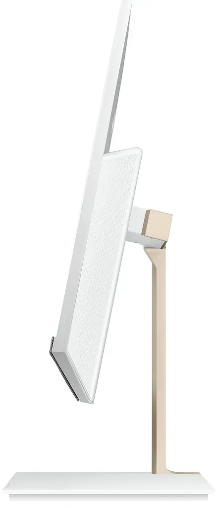 Моноблок 23.8" ASUS A5401WRAK-WA006M (90PT0313-M02430) (90PT0313-M02430) - фото 9