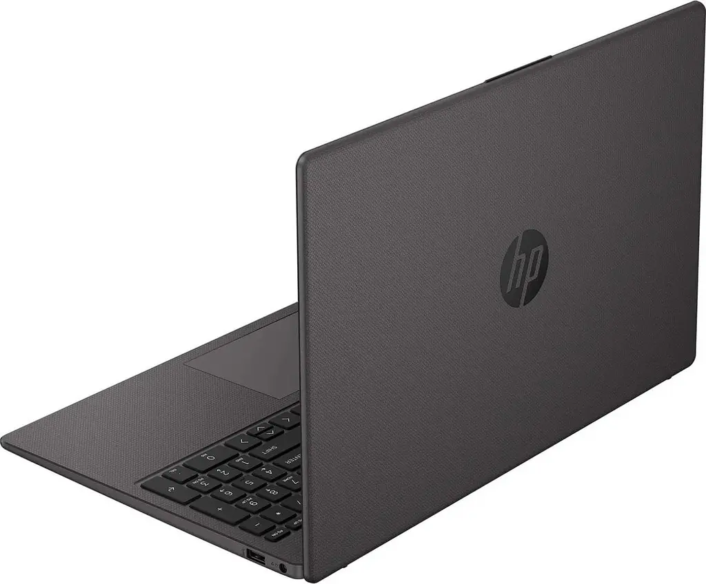 Ноутбук HP 255 G10/ Athlon Silver 7120U/3.5 ГГц/ Radeon 610M/8/256 ГБ Refurbished - фото 3