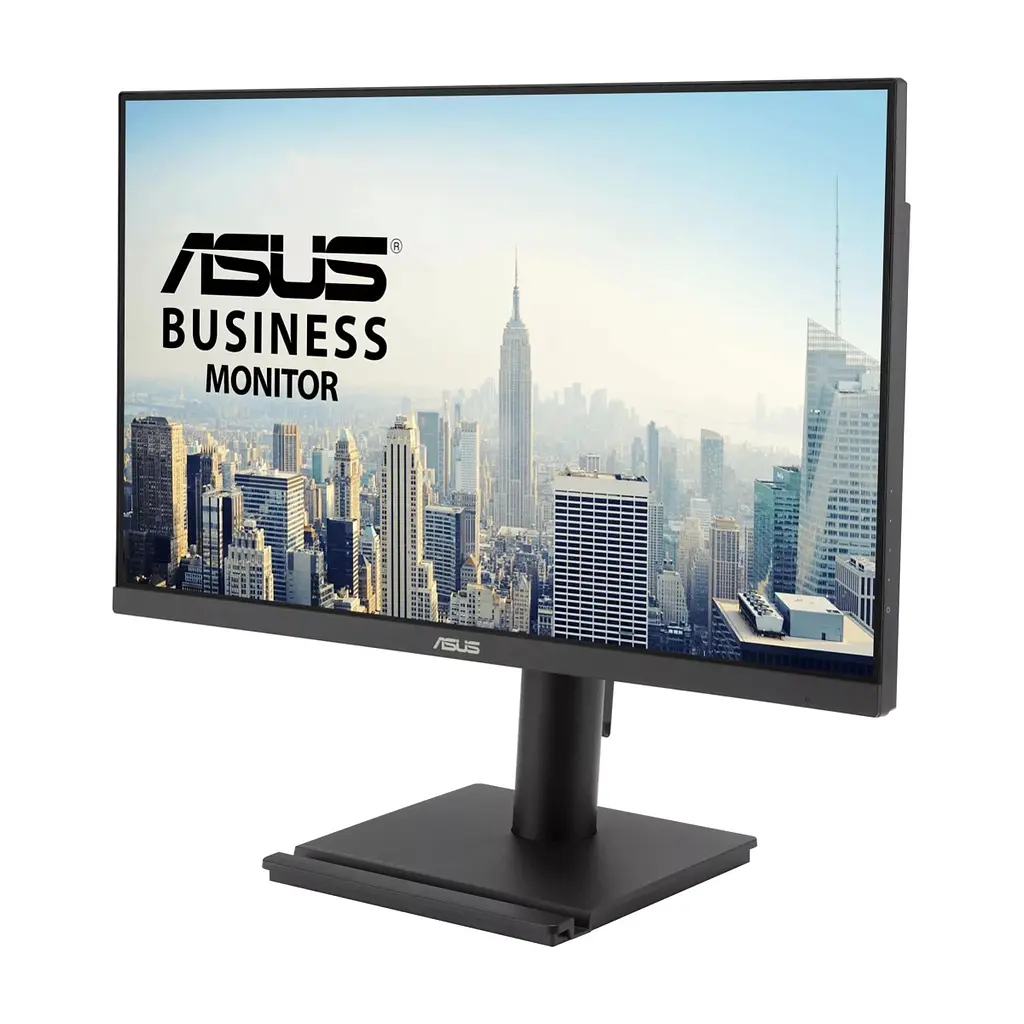 Монітор ASUS VA249QGS (90LM02W1-B01171) - фото 4