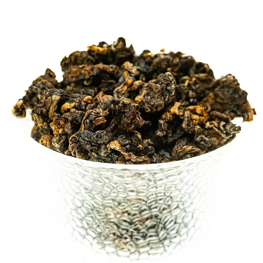 Габа Вогняний аметист - 200+10 г - фото 5