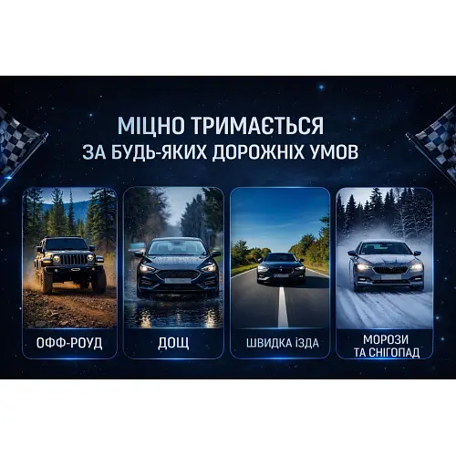 Захисний ковпачок фаркопа Жаба біла - фото 5