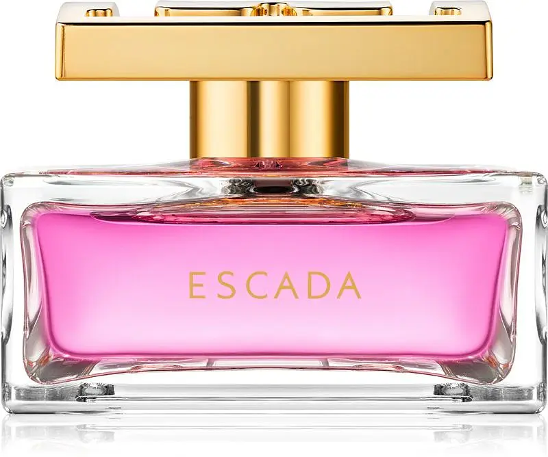 Escada Especialy 50 мл Парфумована вода - фото 3