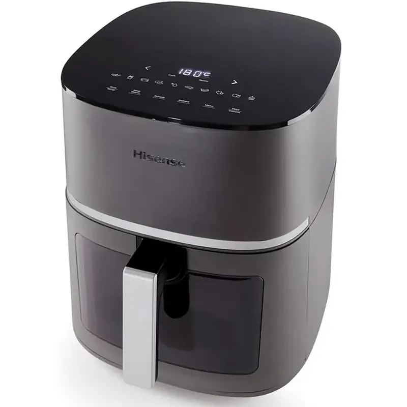 Мультипіч HISENSE HAF1900D - фото 11
