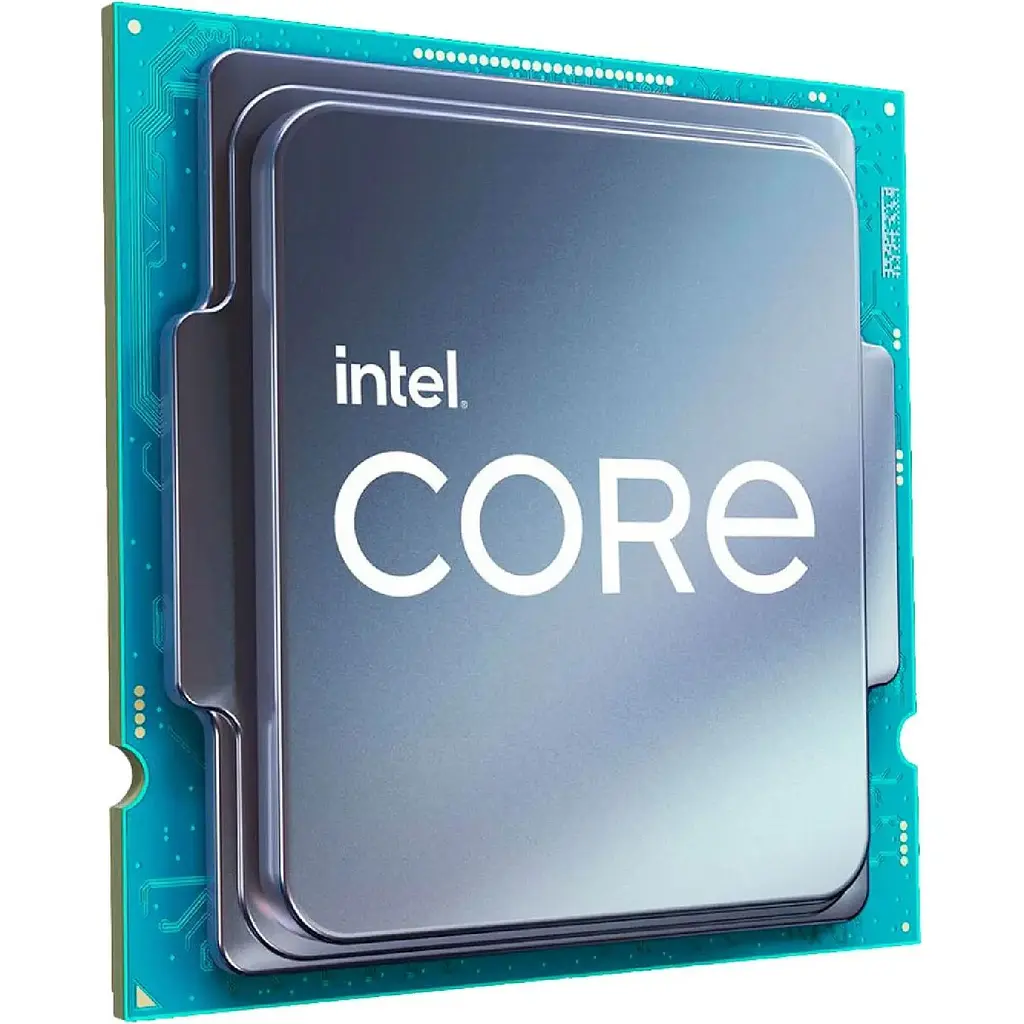 Процессор Intel Core i5-11400 Tray (CM8070804497015) EU [147916] - фото 3