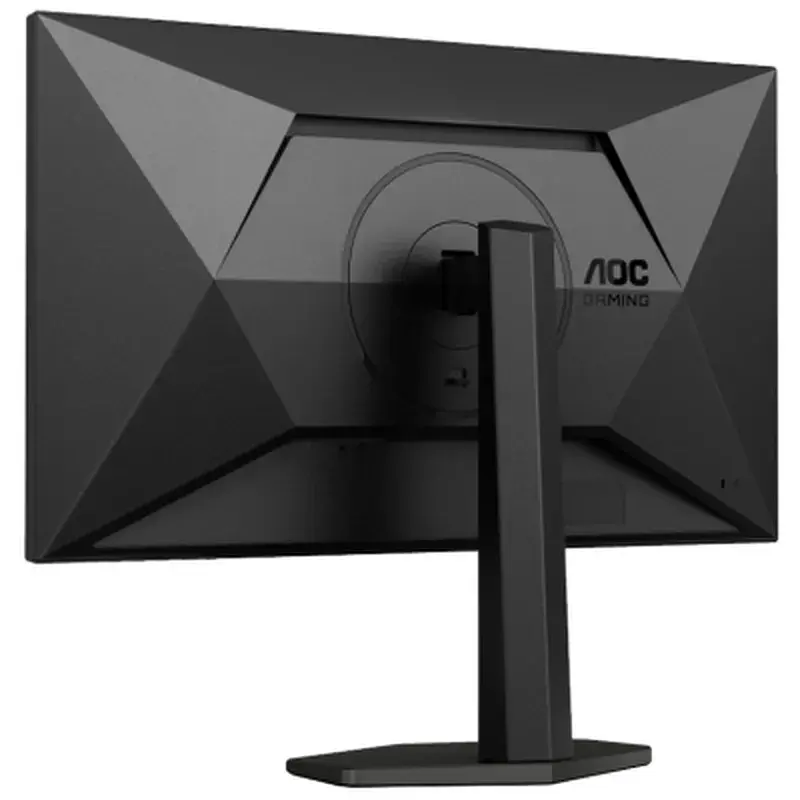 Монітор AOC Q27G4XF - фото 11