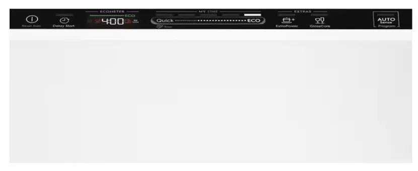 Посудомоечная машина Electrolux EES948300L (6474490) - фото 2