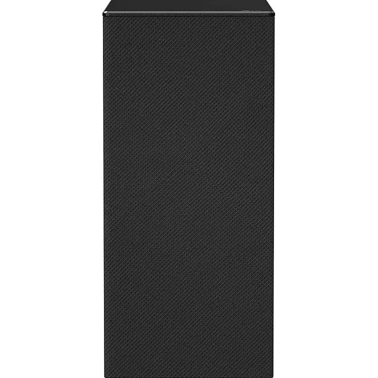 Саундбар LG SN5Y [128866] - фото 8