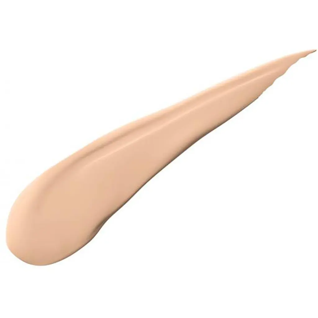 Консилер Max Factor Facefinity Multi Perfector тон 1N 11 мл - фото 3