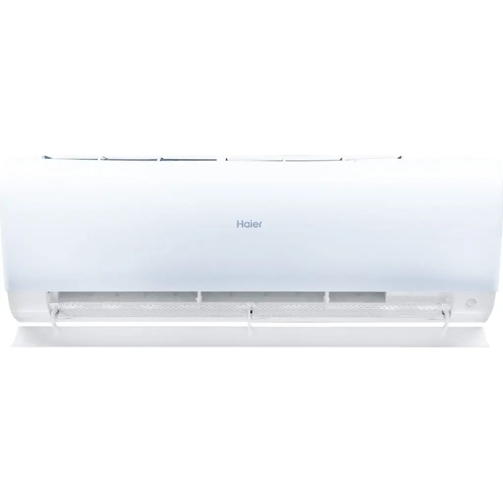 Спліт-система Haier Jade 2021 AS25S2SJ1FA-3/1U25MECFRA-3 [116049] - фото 3