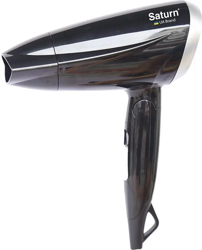 Фен Saturn ST-HC7209