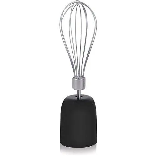 Блендер занурювальний Polaris PHB 0852 Black - фото 6