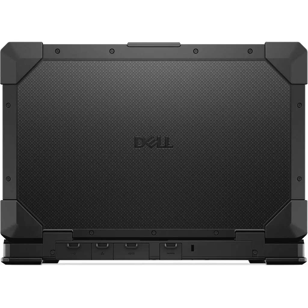 Ноутбук Dell Pro Rugged 14 (210-BNNG_U7321TBWP) - фото 9