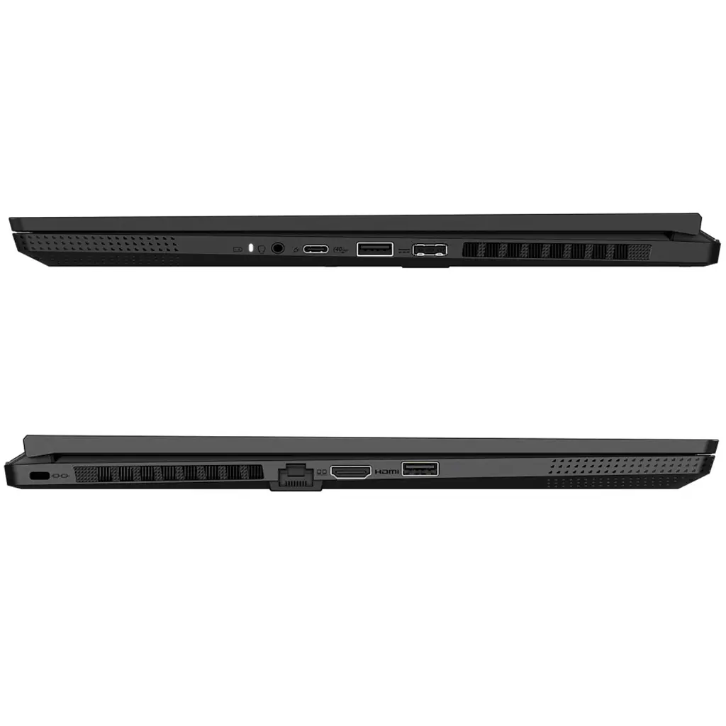 Ноутбук MSI Stealth A16AI+ (STEALTHA16AI+A3XWIG-068UA) - фото 5