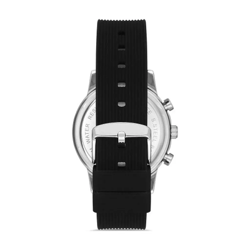 Наручний годинник Ferro FM11150D-J2 - фото 3