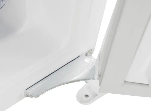 Холодильник Beko BCNA275E3S (7523020003) - фото 9