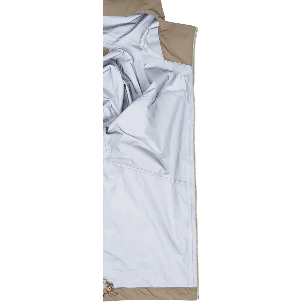 Куртка Sitka Gear Dew Point M Pyrite - фото 6