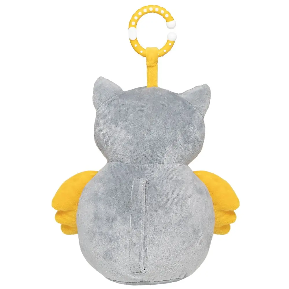 Мягкая игрушка Skiddou Marit  - фото 4