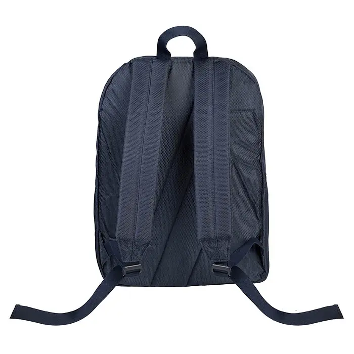 Рюкзак для ноутбука Rivacase 15.6" Blue (8065) (8065 (Blue)) - фото 5