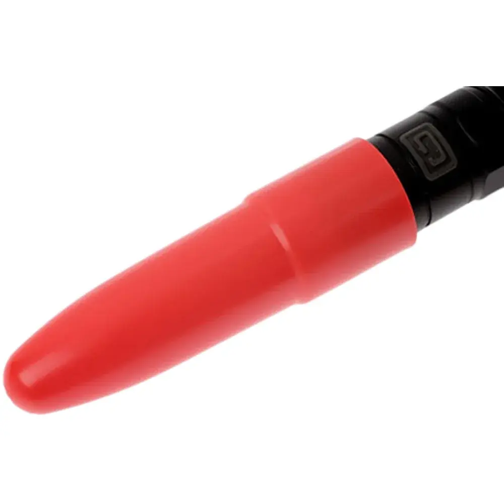 Дифузор Fenix AD101-R Red - фото 2