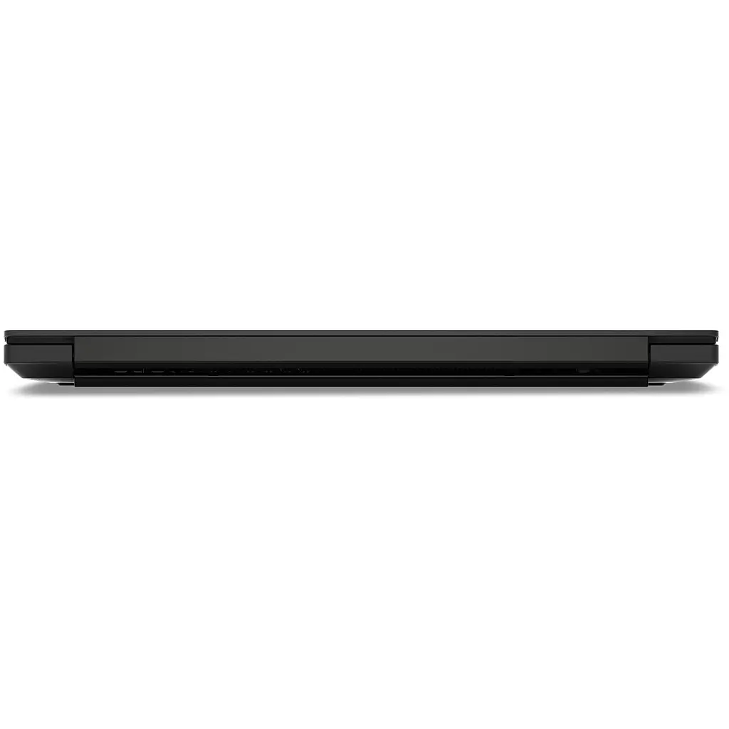 Ноутбук Lenovo ThinkPad P14s Gen 5 з процесором Intel Core Ultra 7 165H pana la 5.0GHz, 14.5" WQXGA, IPS, 32GB DDR5 RAM, 2TB SSD, NVIDIA RTX 500 Ada Generation 4GB GDDR6, Windows 4 Carry-in - фото 11