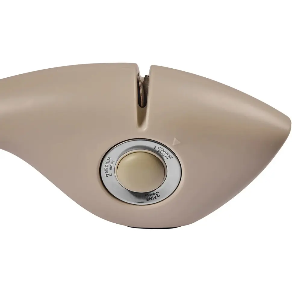 Точилка Risam RM077 - фото 5